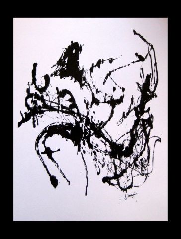 sensuelle 1